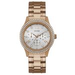 Ceas Dama, GUESS W1097L3 W1097L3 fotografia produsului