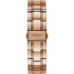 Ceas Dama, GUESS W1097L3 W1097L3 fotografia produsului View 4 S