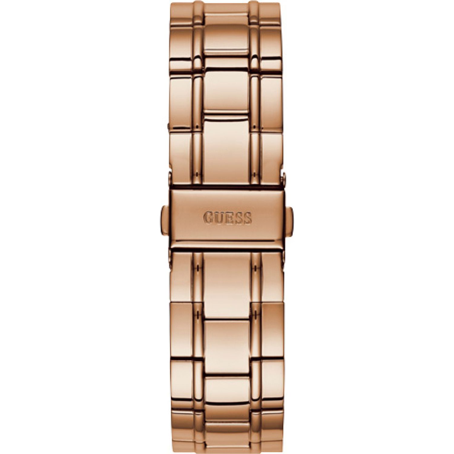 Ceas Dama, GUESS W1097L3 W1097L3 fotografia produsului View 4 L