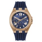 Ceas Barbati, Guess, Top Notch GW0363G2 fotografia produsului