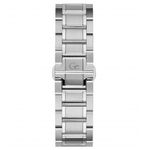 Ceas Barbati, Guess, UrbanCode Y37011G5MF fotografia produsului View 3 S