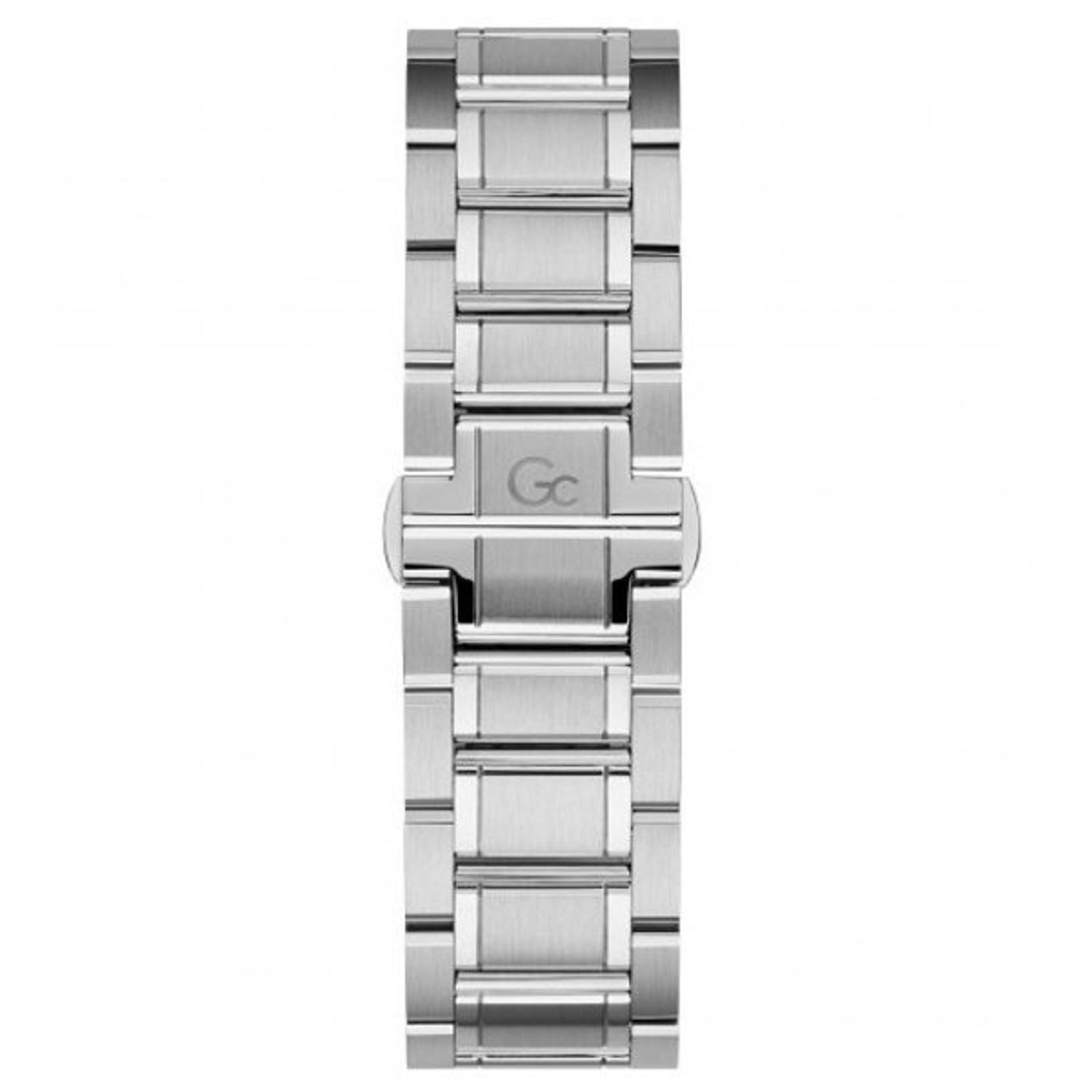 Ceas Barbati, Guess, UrbanCode Y37011G5MF fotografia produsului View 3 L