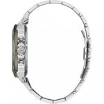 Ceas Barbati, Guess, UrbanCode Y37011G5MF fotografia produsului View 2 S