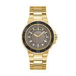 Ceas Barbati, Guess, Shimmer GW0426G2 fotografia produsului