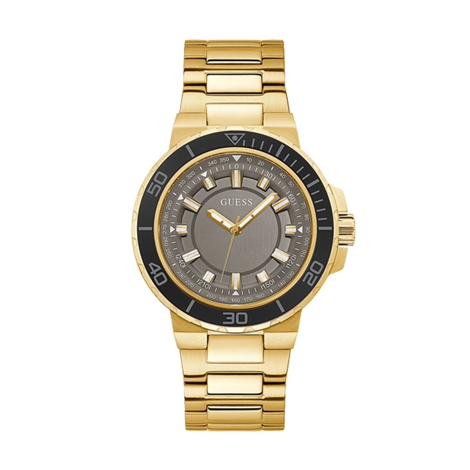 Ceas Barbati, Guess, Shimmer GW0426G2 fotografia produsului