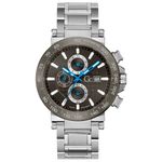Ceas Barbati, Guess, UrbanCode Y37011G5MF fotografia produsului