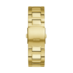 Ceas Barbati, Guess, Shimmer GW0426G2 fotografia produsului View 4 S