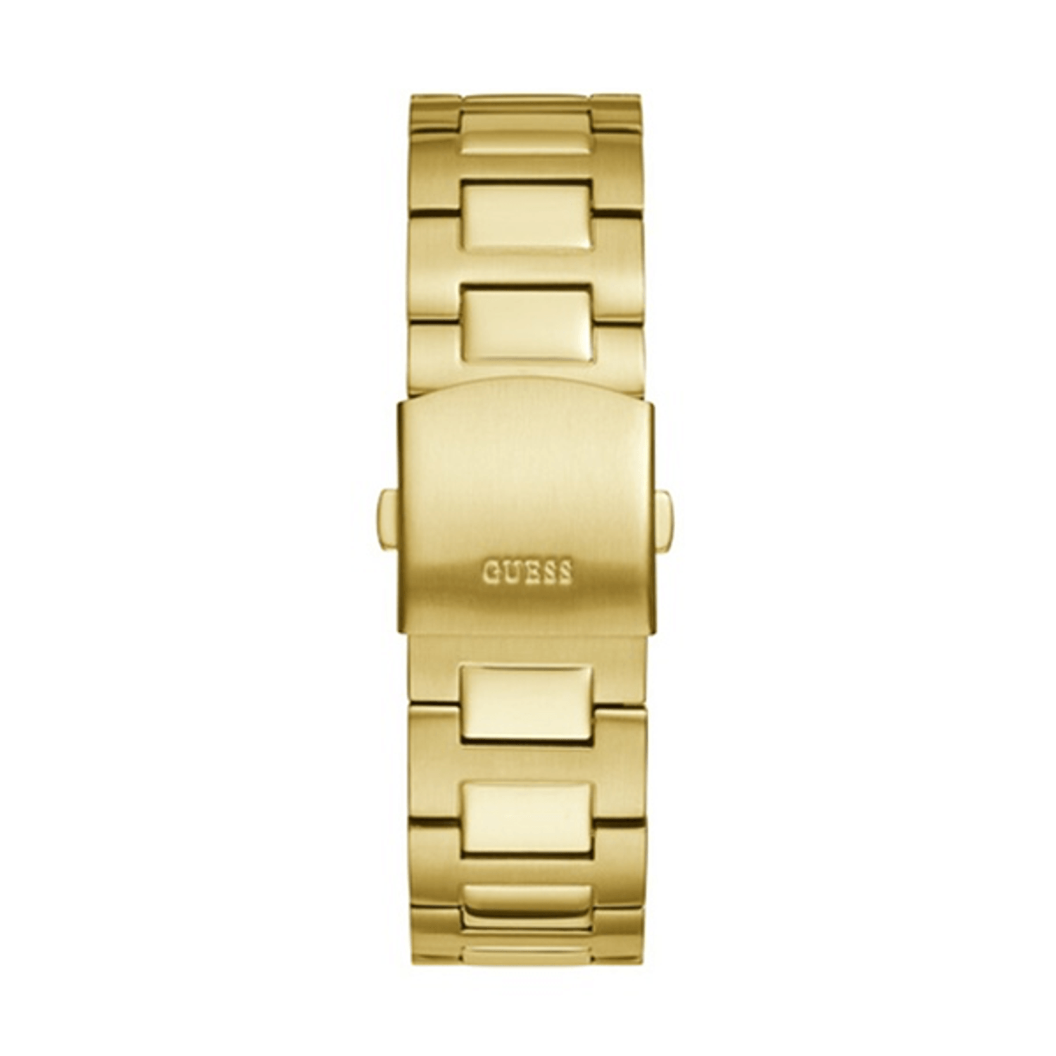Ceas Barbati, Guess, Shimmer GW0426G2 fotografia produsului View 4 L