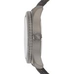 Ceas Barbati NAUTICA KEY BISCAYNE NAPKBN007 fotografia produsului View 2 S