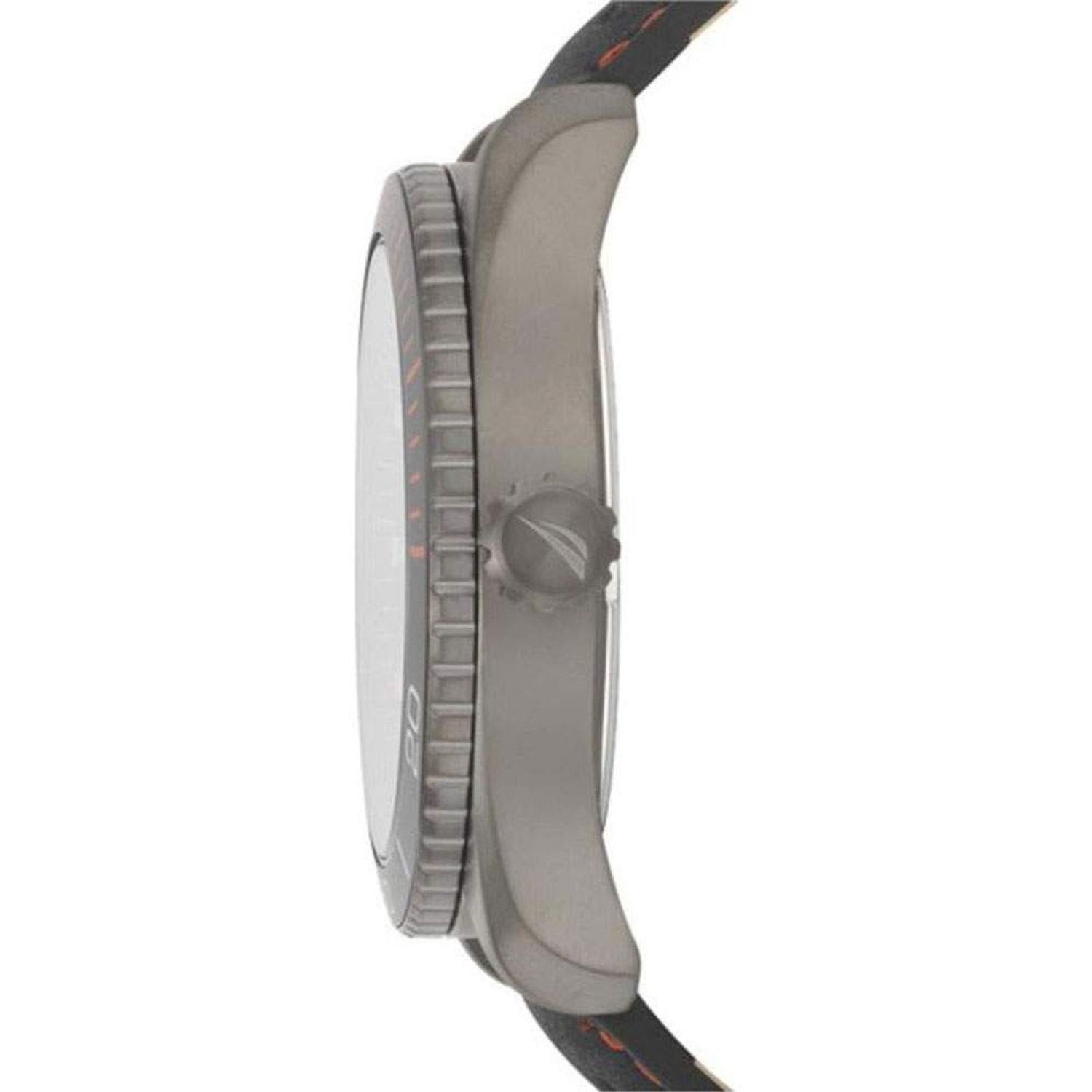 Ceas Barbati NAUTICA KEY BISCAYNE NAPKBN007 fotografia produsului View 2 L