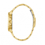 Ceas Barbati, Guess, Shimmer GW0426G2 fotografia produsului View 3 S