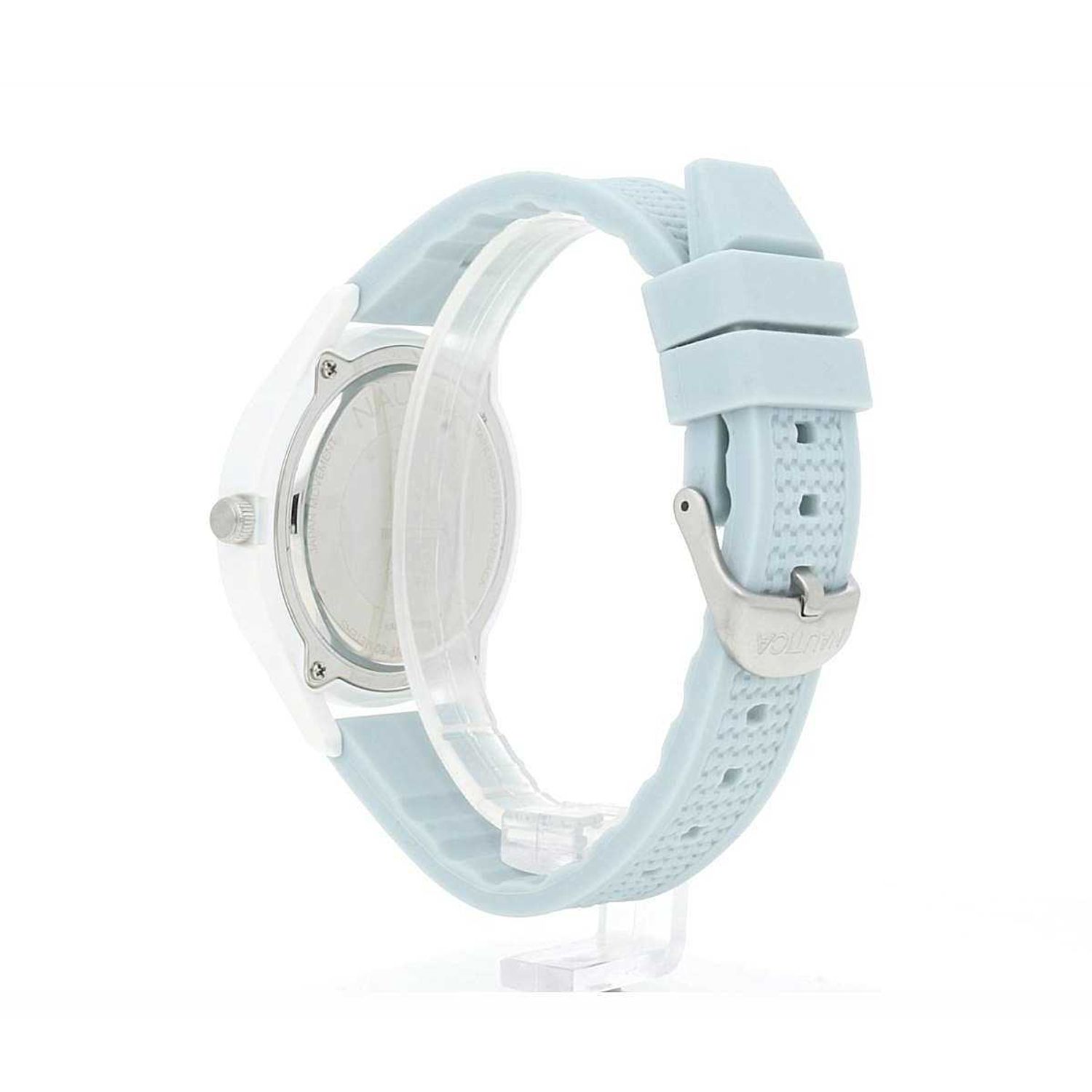 Ceas NAUTICA model SURF PARK NAPSPF910 fotografia produsului View 3 L