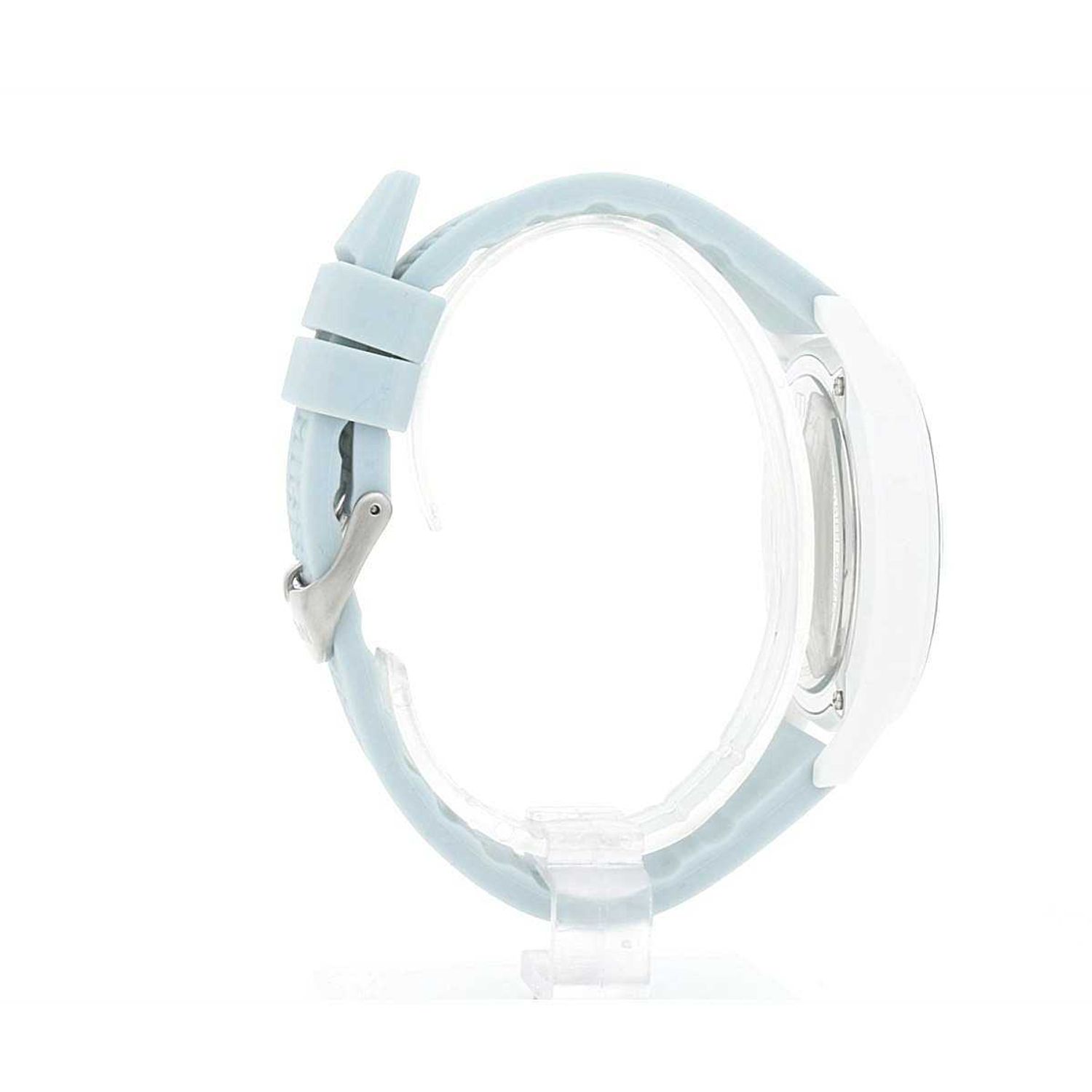 Ceas NAUTICA model SURF PARK NAPSPF910 fotografia produsului View 4 L