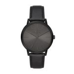 Ceas Barbati, ARMANI EXCHANGE AX2705 AX2705 fotografia produsului
