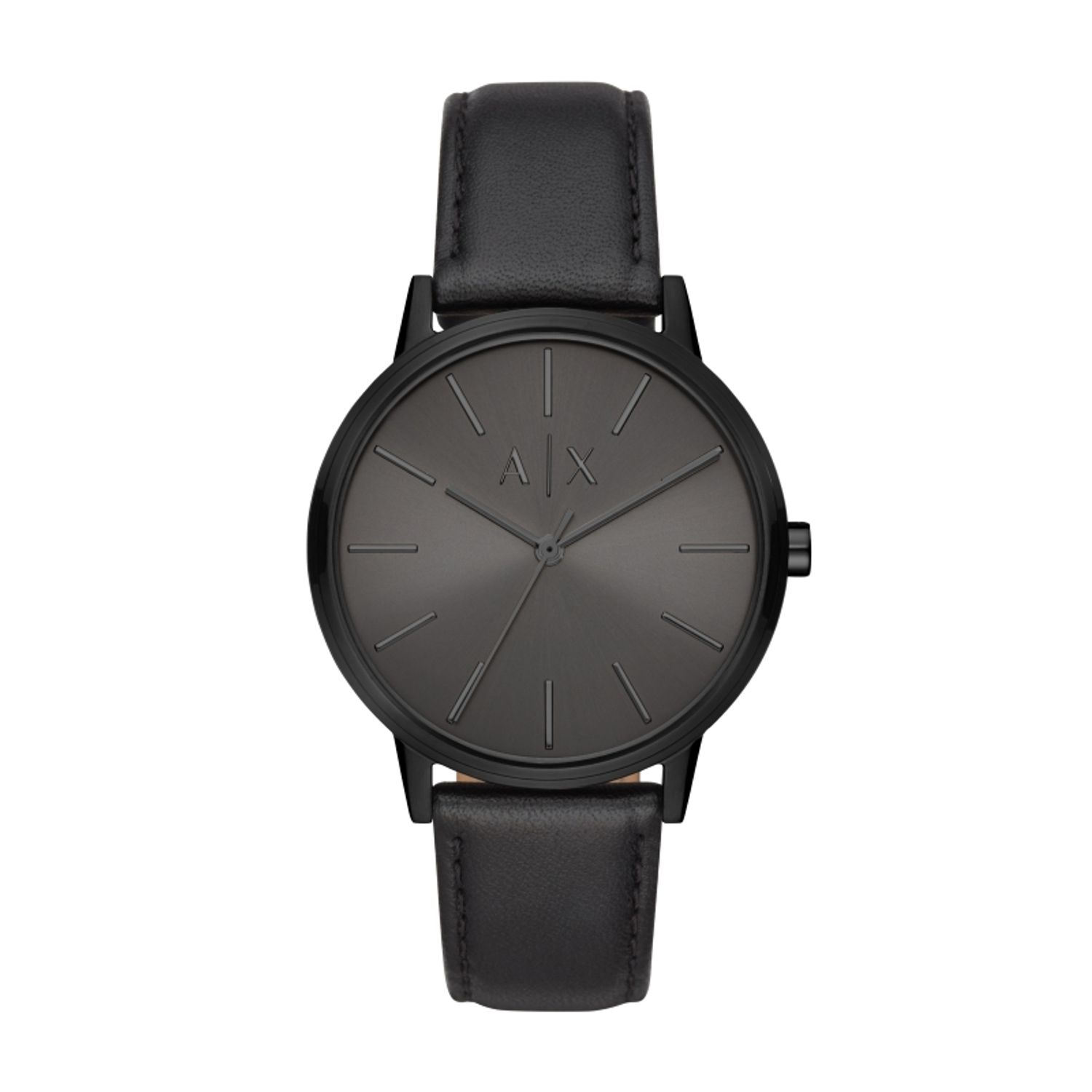 Ceas Barbati, ARMANI EXCHANGE AX2705 AX2705 fotografia produsului