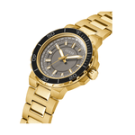 Ceas Barbati, Guess, Shimmer GW0426G2 fotografia produsului View 2 S