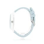 Ceas NAUTICA model SURF PARK NAPSPF910 fotografia produsului View 2 S