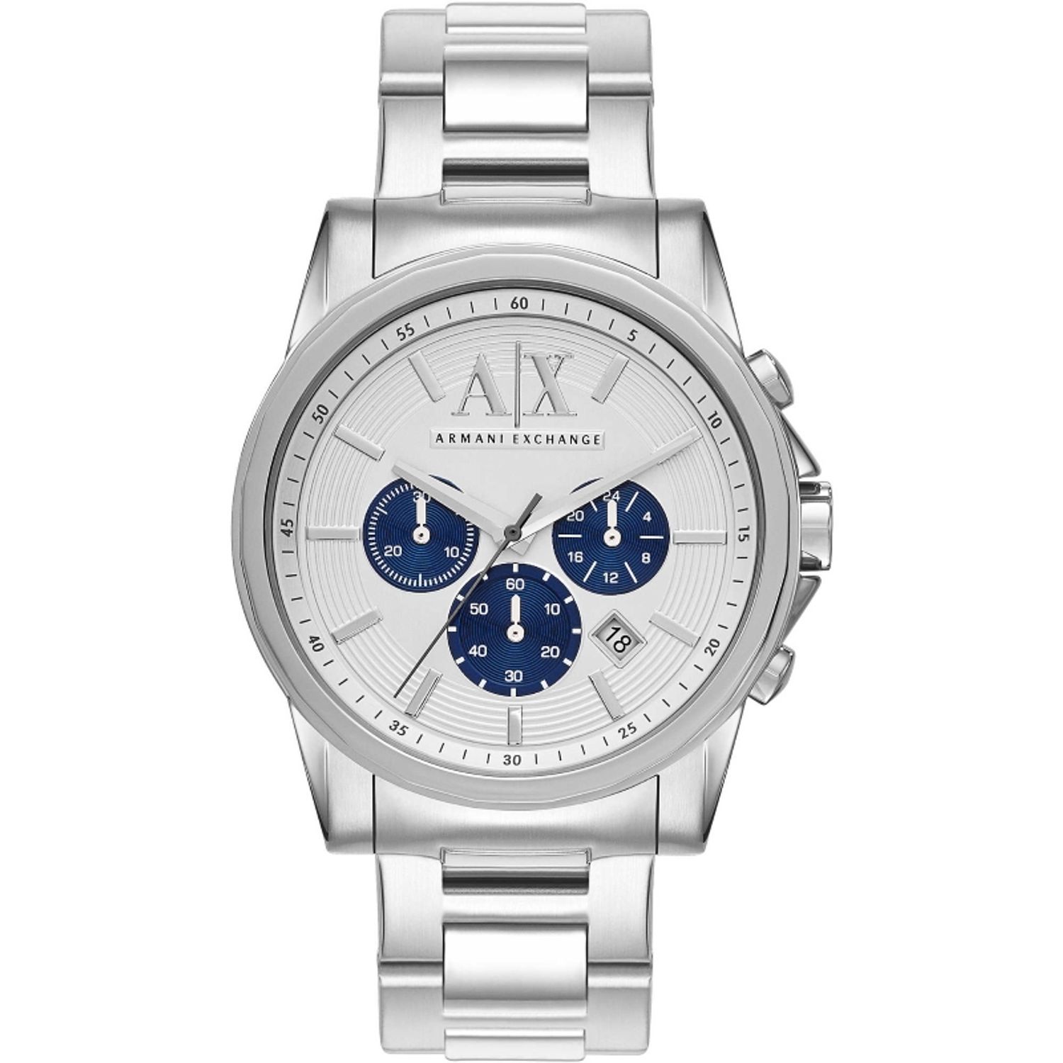 Ceas Barbati, ARMANI EXCHANGE AX2500 AX2500 fotografia produsului