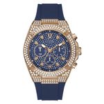 Ceas Barbatesc Guess PEGASUS GW0060G3 fotografia produsului