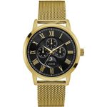 Ceas Barbatesc Guess DELANCY W0871G2 fotografia produsului
