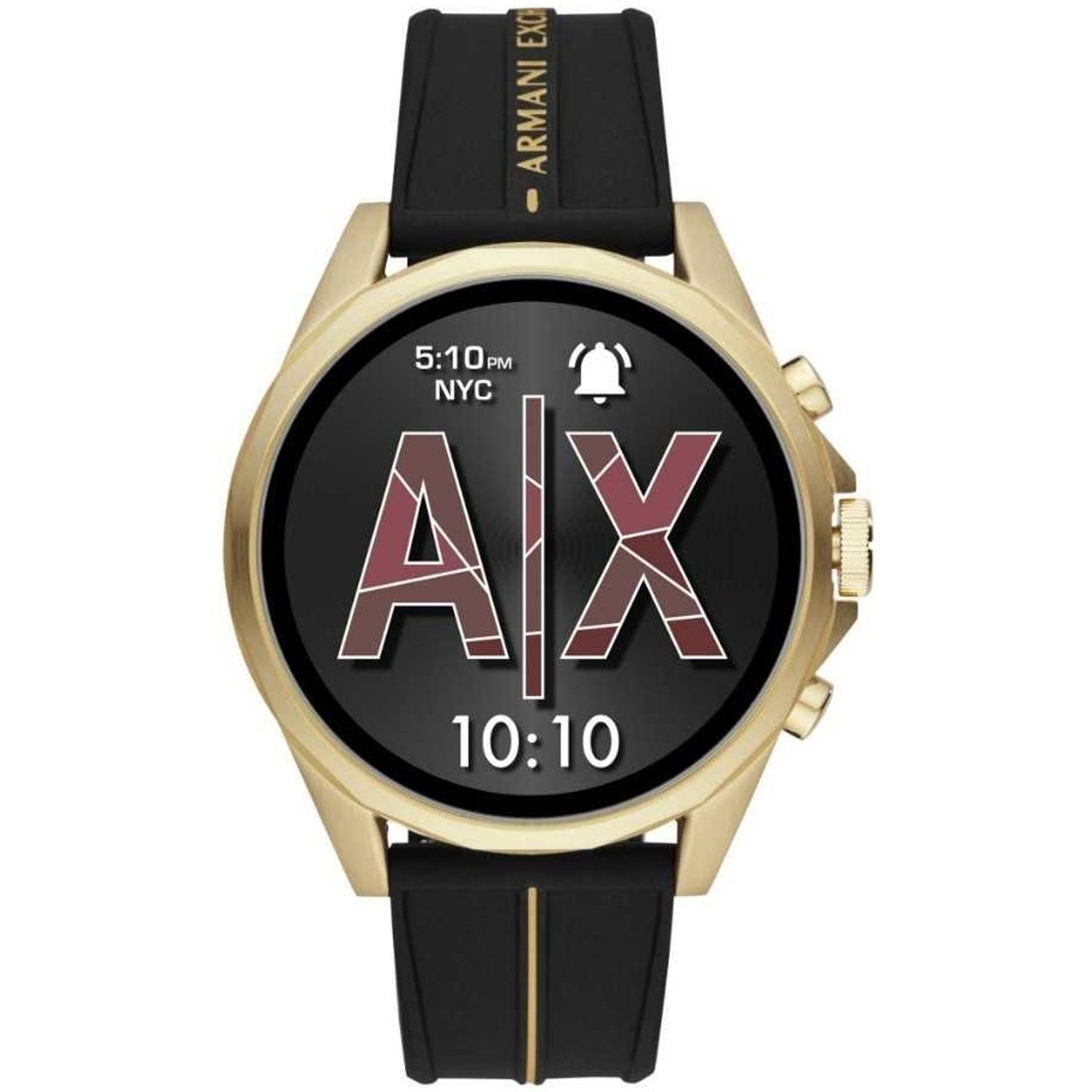 Ceas Barbati, ARMANI EXCHANGE CONNECTED AXT2005 AXT2005 fotografia produsului