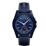 Ceas Barbati, Armani Exchange, Hybrid AXT1002 fotografia produsului