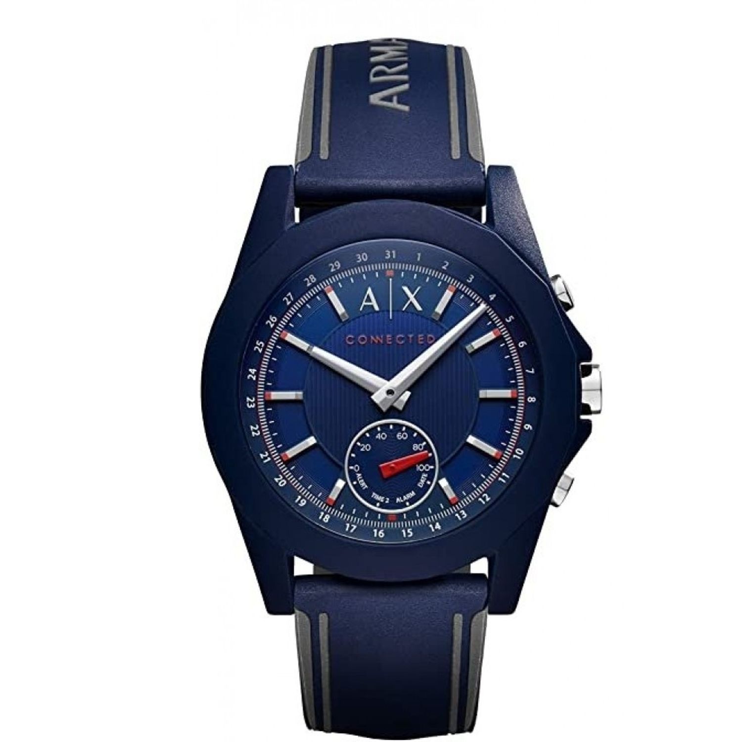 Ceas Barbati, Armani Exchange, Hybrid AXT1002 fotografia produsului