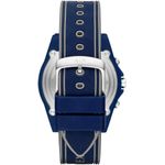 Ceas Barbati, Armani Exchange, Hybrid AXT1002 fotografia produsului View 8 S