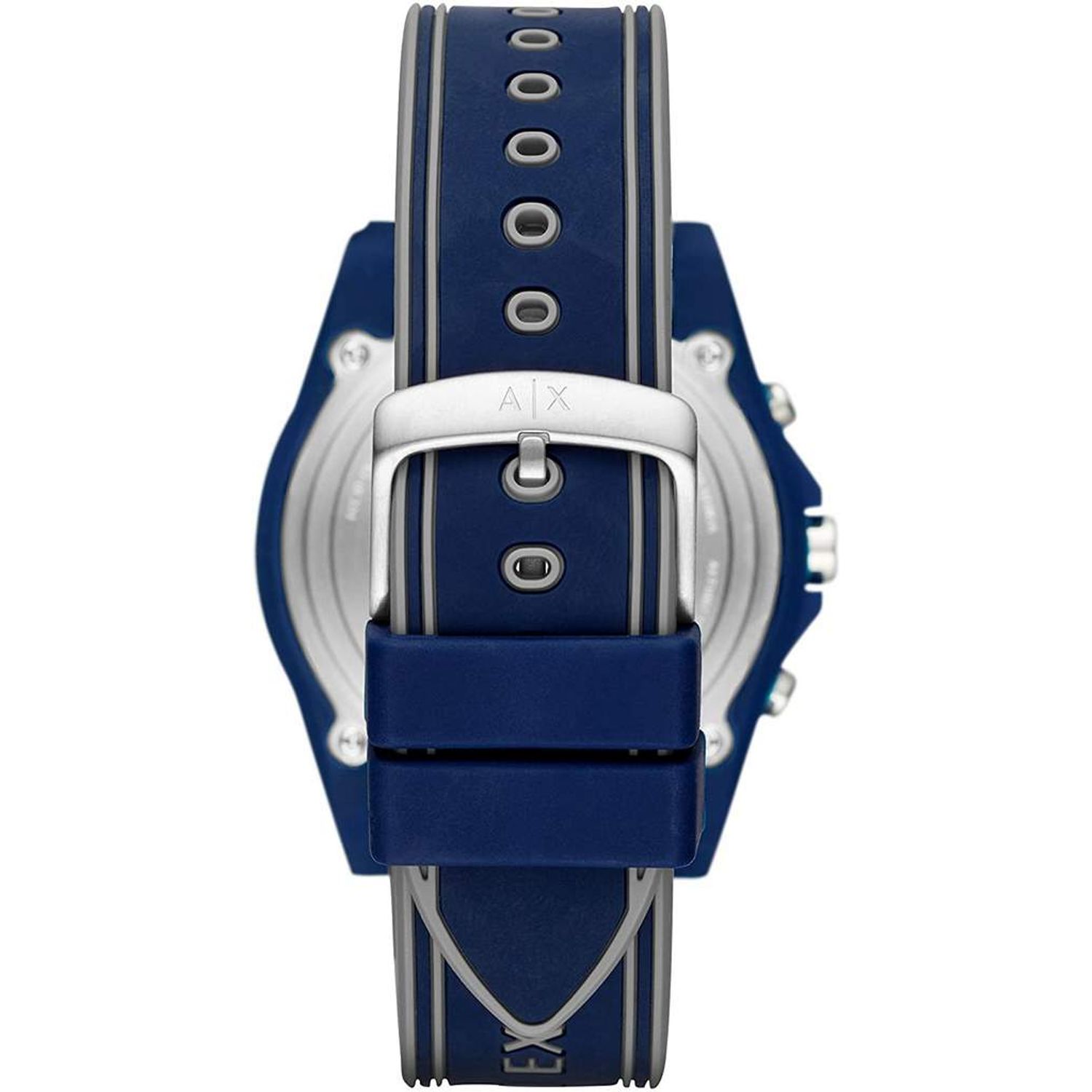 Ceas Barbati, Armani Exchange, Hybrid AXT1002 fotografia produsului View 8 L