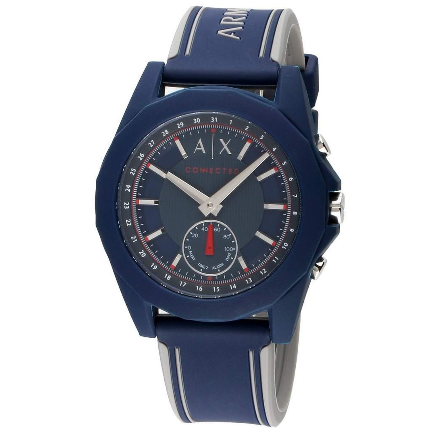 Ceas Barbati, Armani Exchange, Hybrid AXT1002 fotografia produsului View 6 L