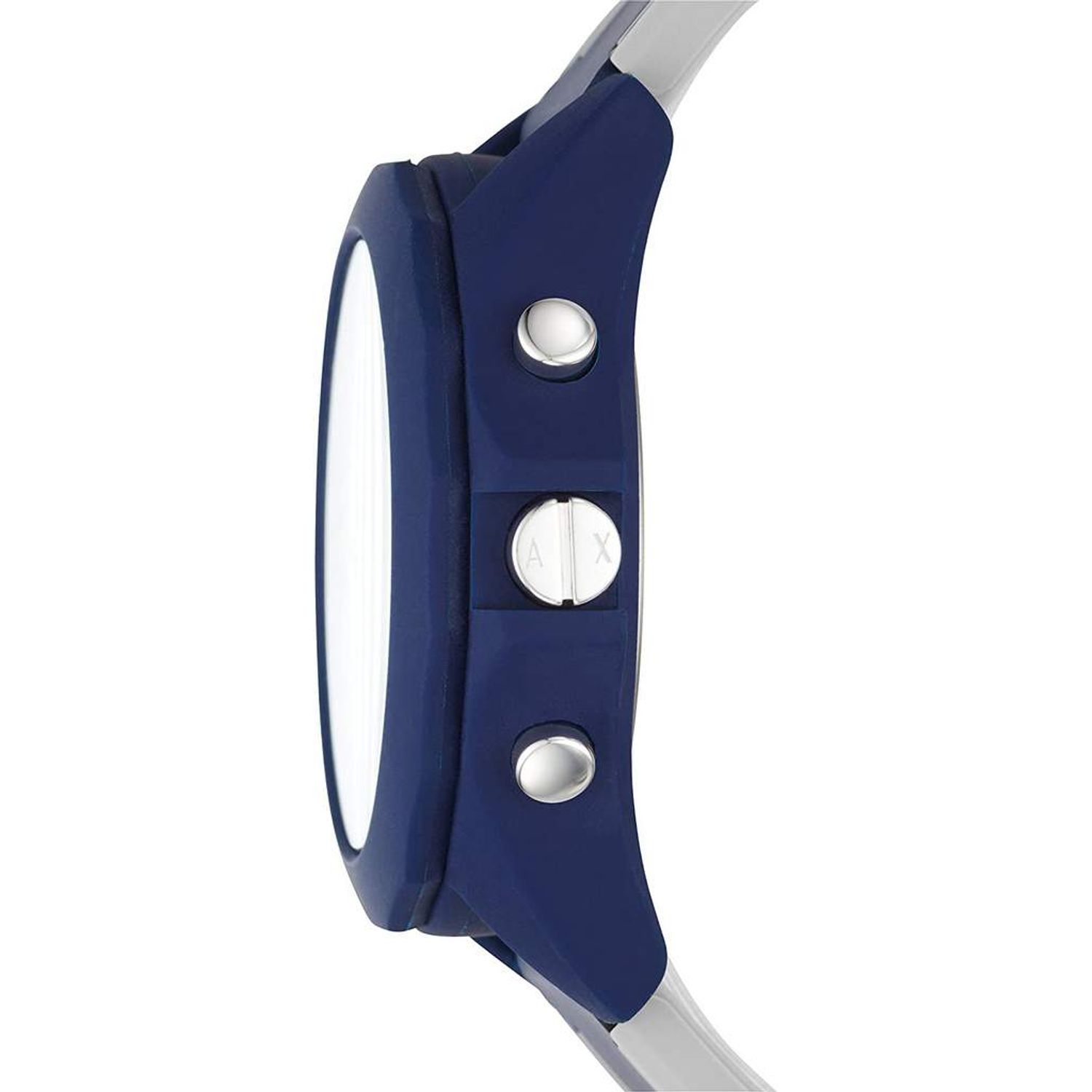 Ceas Barbati, Armani Exchange, Hybrid AXT1002 fotografia produsului View 7 L