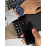 Ceas Barbati, Armani Exchange, Hybrid AXT1002 fotografia produsului View 4 S