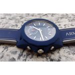Ceas Barbati, Armani Exchange, Hybrid AXT1002 fotografia produsului View 5 S