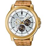 Ceas Barbati, Casio, Collection MTP-X300G-7E fotografia produsului