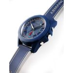 Ceas Barbati, Armani Exchange, Hybrid AXT1002 fotografia produsului View 2 S