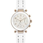 Ceas Dama, GUESS, Gc PrimeChic Y65001L1MF fotografia produsului