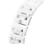Ceas Dama, GUESS, Gc PrimeChic Y65001L1MF fotografia produsului View 5 S