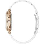 Ceas Dama, GUESS, Gc PrimeChic Y65001L1MF fotografia produsului View 2 S