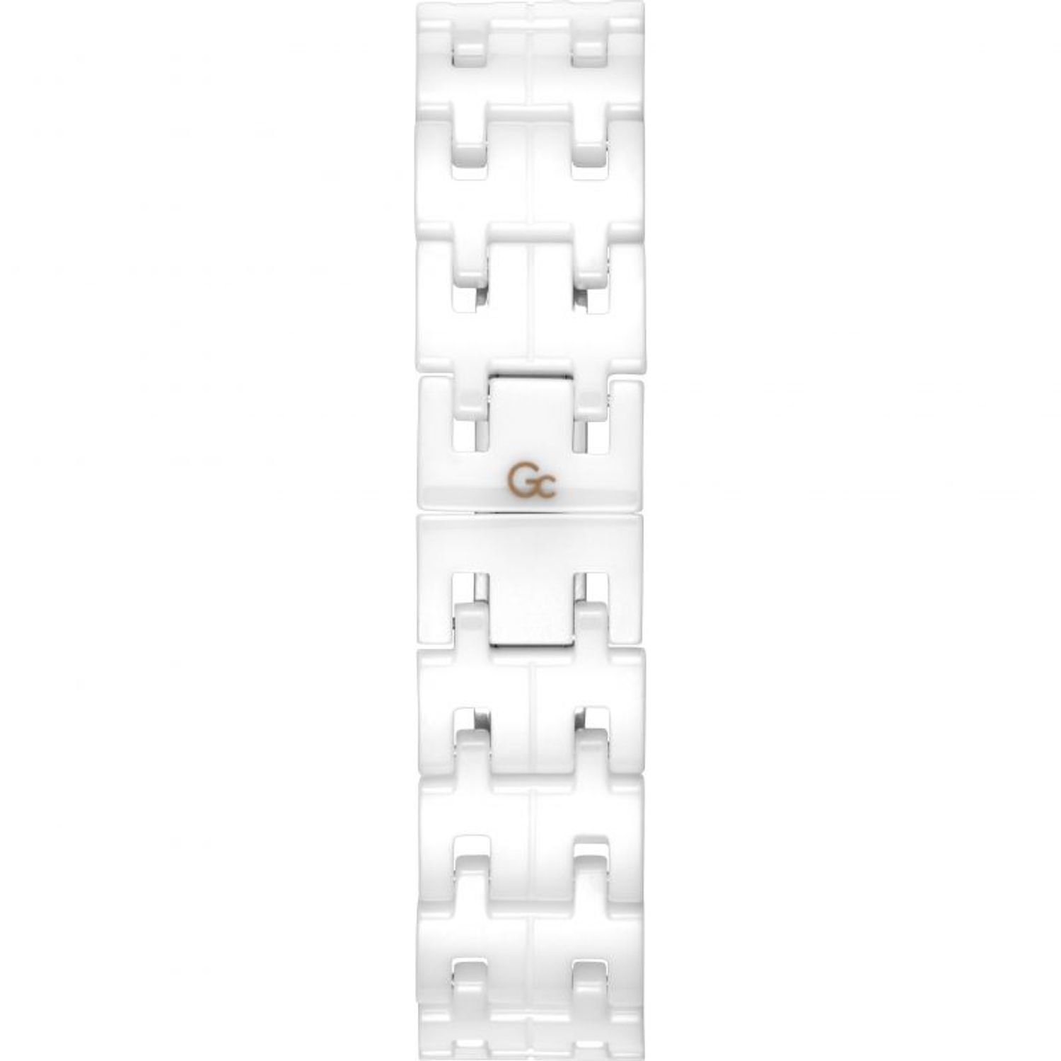 Ceas Dama, GUESS, Gc PrimeChic Y65001L1MF fotografia produsului View 3 L