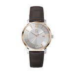 Ceas Barbati, Guess, Slim Class X60019G1S fotografia produsului