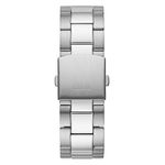 Ceas Barbati, GUESS, Colby GW0207G1 fotografia produsului View 3 S