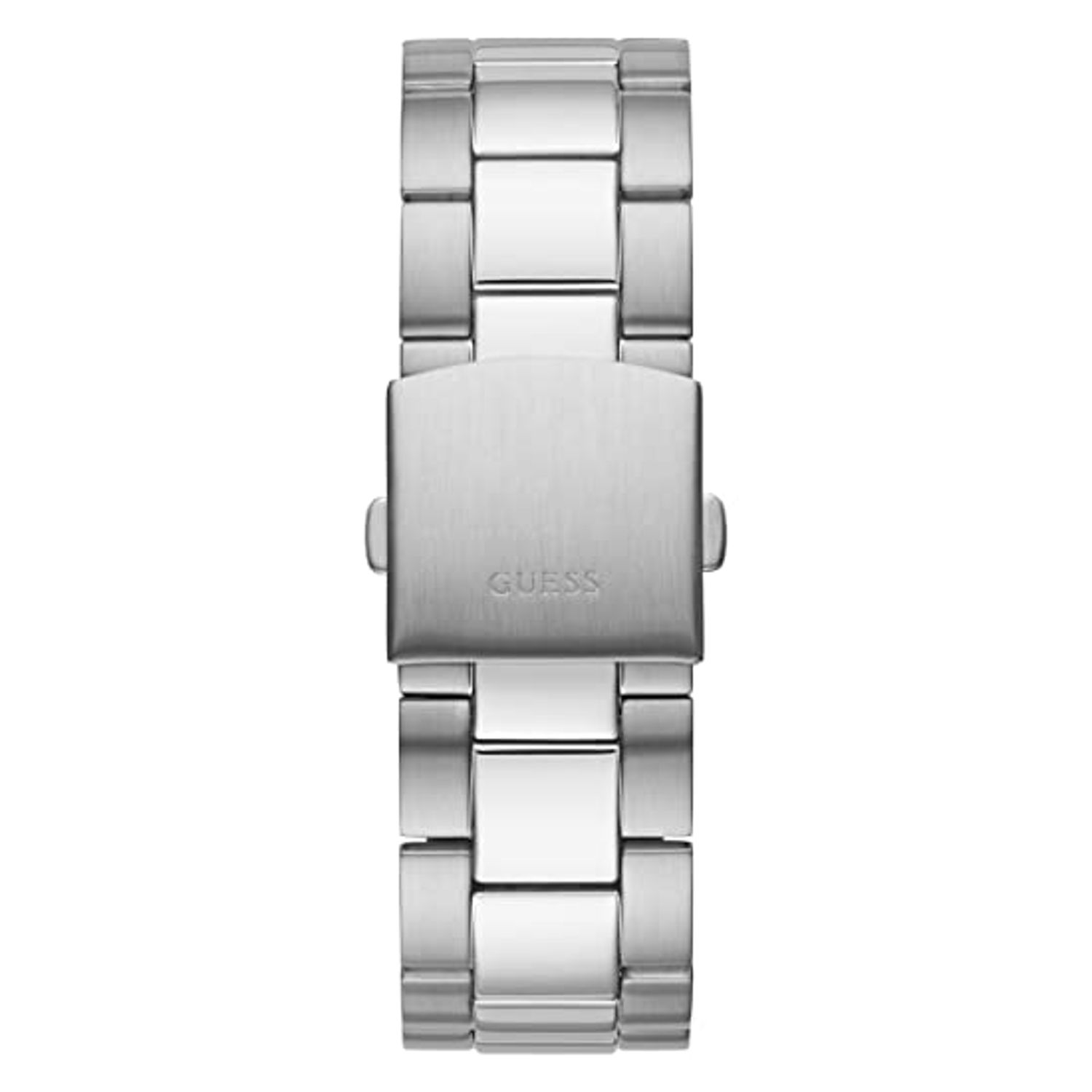 Ceas Barbati, GUESS, Colby GW0207G1 fotografia produsului View 3 L