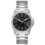Ceas Barbati, GUESS, Colby GW0207G1 fotografia produsului