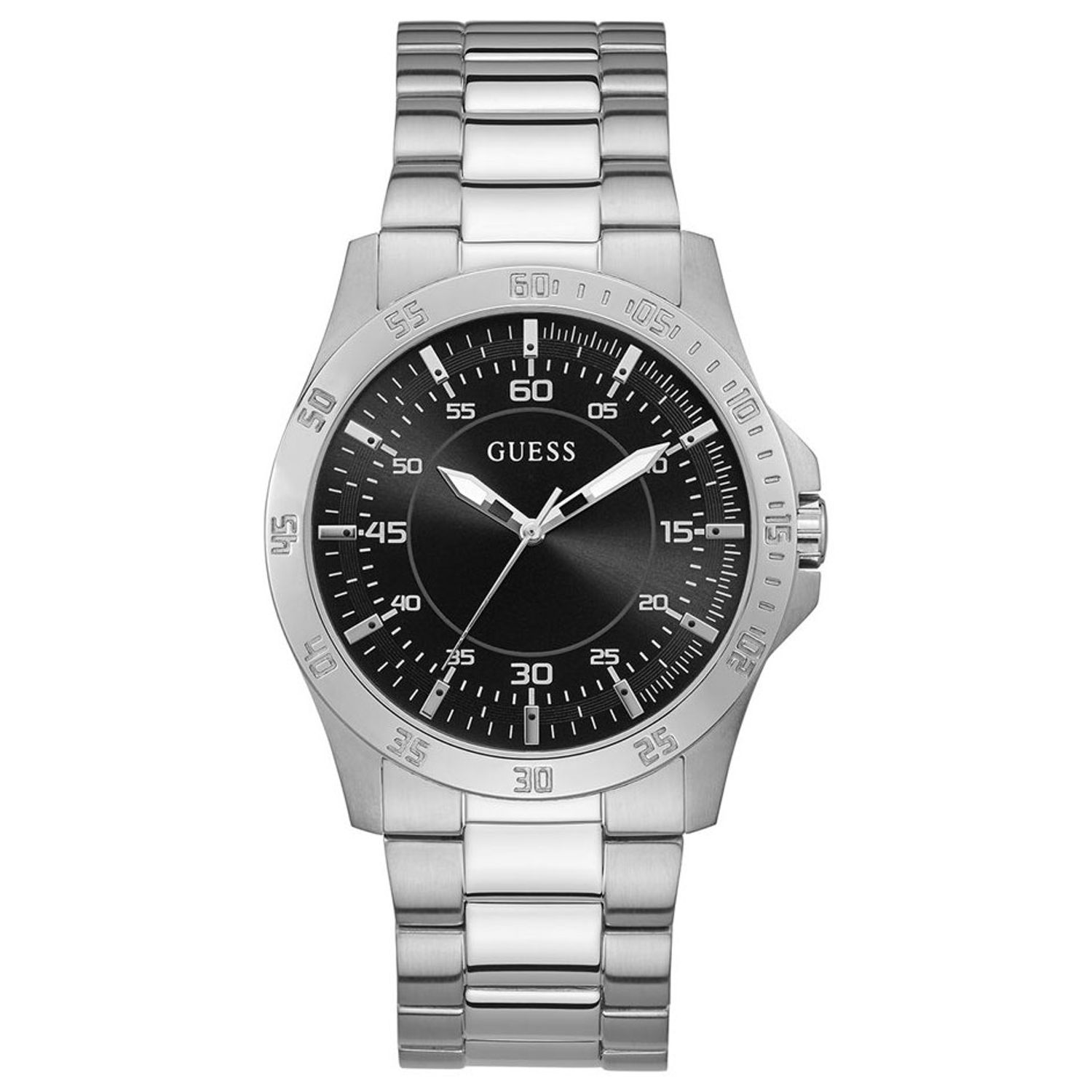 Ceas Barbati, GUESS, Colby GW0207G1 fotografia produsului
