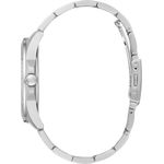 Ceas Barbati, GUESS, Colby GW0207G1 fotografia produsului View 2 S
