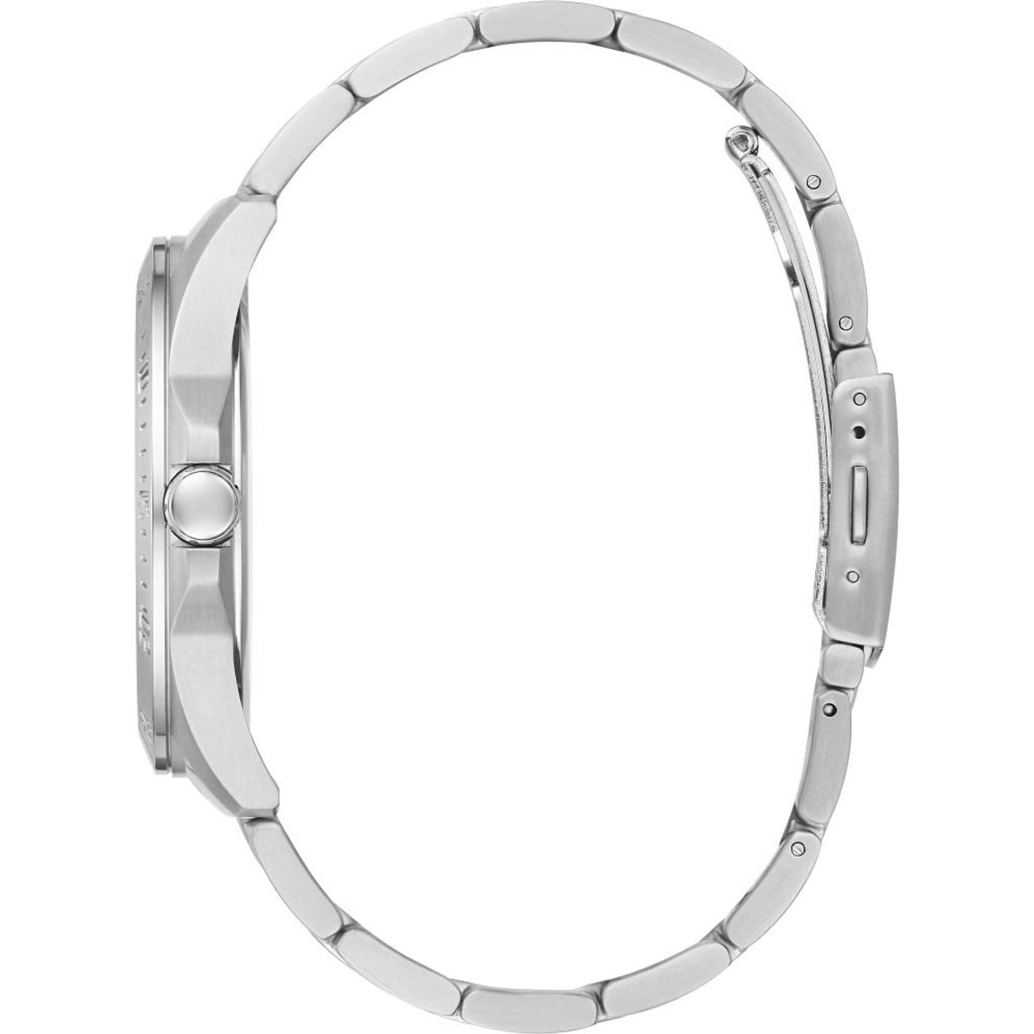 Ceas Barbati, GUESS, Colby GW0207G1 fotografia produsului View 2 L