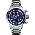 Ceas Barbati, NAUTICA NCT 400 A22550G fotografia produsului