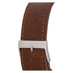 Ceas Barbati, GUESS, Saddle Up W1165G1 fotografia produsului View 3 S