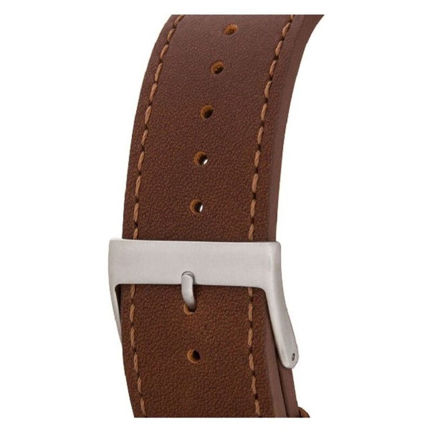 Ceas Barbati, GUESS, Saddle Up W1165G1 fotografia produsului View 3 L