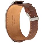 Ceas Barbati, GUESS, Saddle Up W1165G1 fotografia produsului View 5 S